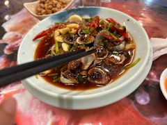 -盛中钰广味小馆