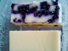 芝士蛋糕-榖屋house of flour(张江首店)