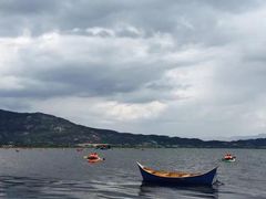 -云端彼岸马场