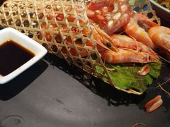 -徽珍源(龙茗路店)