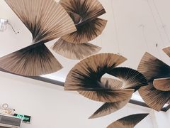 -耳艺采耳·足疗·按摩SPA(市桥店)