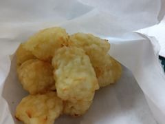 -赛百味SUBWAY(勒泰店)