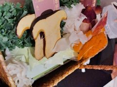 -山缓缓火锅(上海闵行龙湖店)