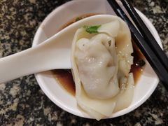 -耿福兴(凤凰美食街店)