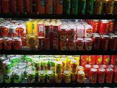 零售区-温禾牛·和牛寿喜烧自助火锅(恒基名人店)