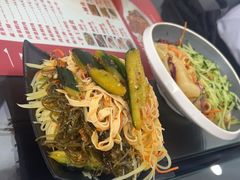 -孔一凡·手工饺子(时尚明苑店)