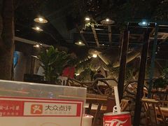 -渝味川菜(夜宵航母店)