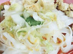 -中央财经大学-食堂
