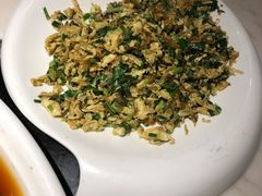 -佰家小厨·南京菜(夫子庙店)