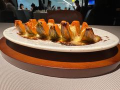 -小炳胜(北京路店)