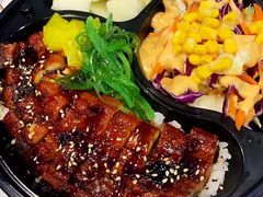-老渔夫进口三文鱼专卖店