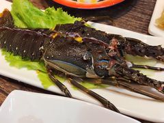 -小龍鳳·港式海鲜打边炉(沙湖路店)