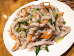-姥姥家春饼店(惠新东街店)