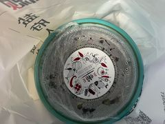 -懒人盐府人家(航天桥店)