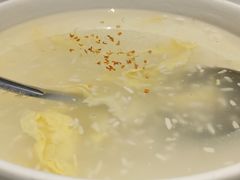 -宴秋杭州菜(锦艺城店)