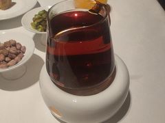 -淮香国色(正大中心店)