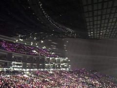 -成都金融城演艺中心