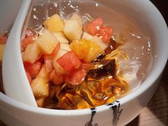 -太二酸菜鱼(石家庄万象城店)