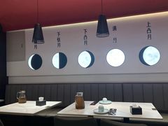 -攸州小镇家湘菜(小米科技园店)