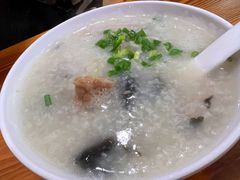 -自园小食店