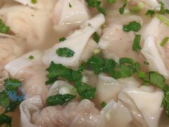 -南城香(北京南站店)