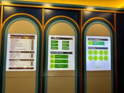 -Browhaus眉睫沙龙