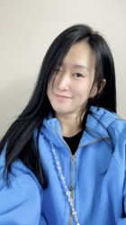 -Hair Co.一间沙龙