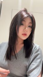 -17style壹柒造型