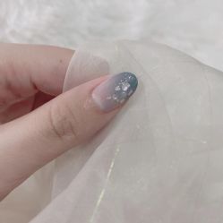 -如一·美甲美睫