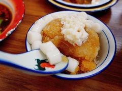 -李子坝梁山鸡(李子坝大鸡哥店)