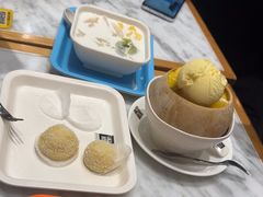 -满记甜品(湖滨店)