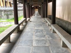-天龙八部武侠城