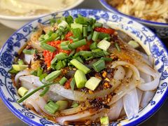 -西月城谭豆花(春熙路店)