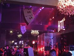 -梦田音乐miniLIVE(漳州店)