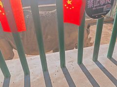 -哈尔滨北方森林动物园