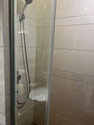 -舒雅母婴护理中心(天虹中心)