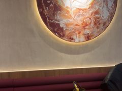 -COSTA COFFEE(西湖天地店)