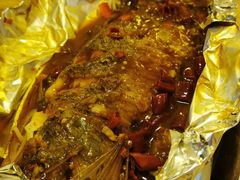 -龙泉人椰子鸡.糟粕醋.海南菜(三亚旗舰店)