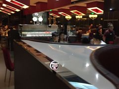 -海底捞火锅(勒泰店)