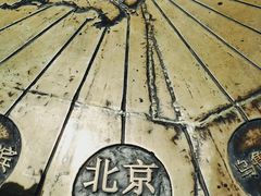 -幸福门