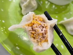 -郭姐·威海渔村(黄兴路店)