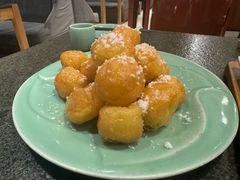 -河东颐祥阁(世贸店)