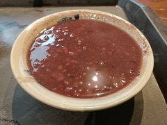 陈皮红豆-峨嵋小镇·川菜(勒泰中心店)