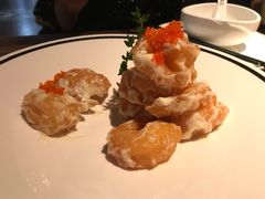 -太二酸菜鱼(海口友谊广场店)