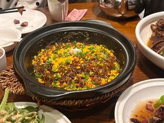 -大队长大灶鹅
