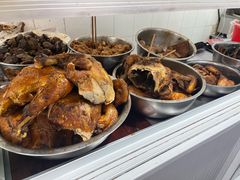 -再回首鸡肉米线(人民路一店)