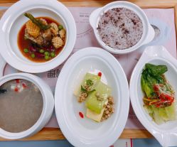 -大美臻喜母婴(重庆创始店)