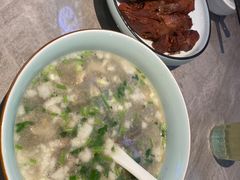 -四季小馆·地道北京小吃(广百店)