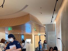 -阿嬷手作(成都万象城店)