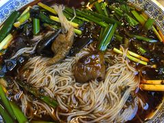 -绵阳开元米粉(南湖店)